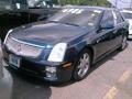2005 Cadillac STS V6 Photo 1