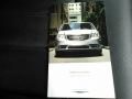 2014 Chrysler Town & Country Touring Photo 25
