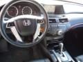 2011 Honda Accord EX-L V6 Sedan Photo 17