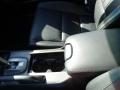 2011 Honda Accord EX-L V6 Sedan Photo 19
