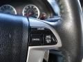 2011 Honda Accord EX-L V6 Sedan Photo 37