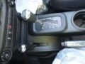 2017 Jeep Wrangler Sport 4x4 Photo 20