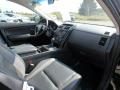 2012 Mazda CX-9 Touring AWD Photo 6