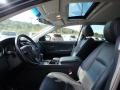 2012 Mazda CX-9 Touring AWD Photo 16