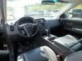2012 Mazda CX-9 Touring AWD Photo 19