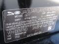 2018 Jaguar XF R-Sport Photo 23
