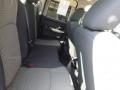 2012 Dodge Ram 1500 ST Quad Cab 4x4 Photo 9