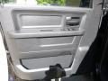 2012 Dodge Ram 1500 ST Quad Cab 4x4 Photo 13