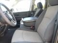 2012 Dodge Ram 1500 ST Quad Cab 4x4 Photo 14