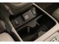 2014 Honda CR-V EX-L AWD Photo 10