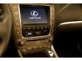 2012 Lexus IS 250 C Convertible Photo 11