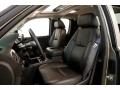 2012 Chevrolet Silverado 1500 LTZ Extended Cab 4x4 Photo 5