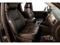 2012 Chevrolet Silverado 1500 LTZ Extended Cab 4x4 Photo 11