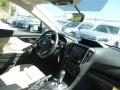 2018 Subaru Impreza 2.0i Premium 5-Door Photo 11