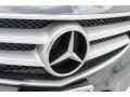 2016 Mercedes-Benz E 350 Sedan Photo 28