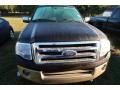 2013 Ford Expedition King Ranch 4x4 Photo 2