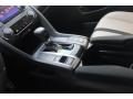 2017 Honda Civic LX Sedan Photo 19