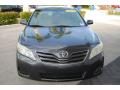 2011 Toyota Camry LE Photo 3