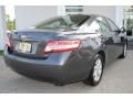 2011 Toyota Camry LE Photo 10