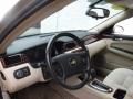 2010 Chevrolet Impala LT Photo 11
