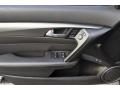 2012 Acura TL 3.7 SH-AWD Technology Photo 7
