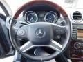 2012 Mercedes-Benz GL 550 4Matic Photo 15