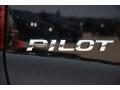 2017 Honda Pilot EX Photo 3
