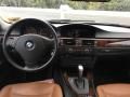 2011 BMW 3 Series 328i xDrive Sedan Photo 10