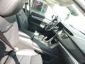 2018 Cadillac XT5 Premium Luxury AWD Photo 10