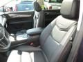 2018 Cadillac XT5 Premium Luxury AWD Photo 15