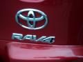2011 Toyota RAV4 I4 4WD Photo 24