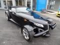 1999 Plymouth Prowler Roadster Photo 4