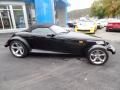 1999 Plymouth Prowler Roadster Photo 5
