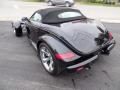 1999 Plymouth Prowler Roadster Photo 8