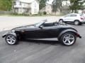 1999 Plymouth Prowler Roadster Photo 9