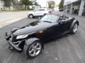 1999 Plymouth Prowler Roadster Photo 10