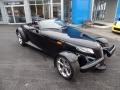 1999 Plymouth Prowler Roadster Photo 12