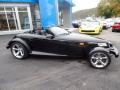 1999 Plymouth Prowler Roadster Photo 13