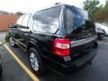 2017 Ford Expedition Limited 4x4 Photo 2