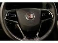 2014 Cadillac ATS 2.0L Turbo AWD Photo 7