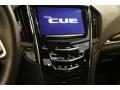2014 Cadillac ATS 2.0L Turbo AWD Photo 9