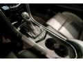 2014 Cadillac ATS 2.0L Turbo AWD Photo 14