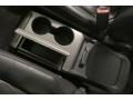 2011 Honda CR-V EX-L 4WD Photo 9