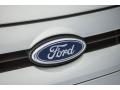 2011 Ford Fiesta SES Hatchback Photo 25