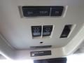 2014 Chevrolet Silverado 1500 High Country Crew Cab 4x4 Photo 34