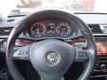 2013 Volkswagen Passat V6 SEL Photo 19