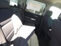 2018 Chevrolet Silverado 1500 LT Crew Cab 4x4 Photo 6