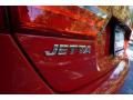 2014 Volkswagen Jetta SE Sedan Photo 10