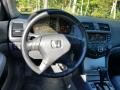2004 Honda Accord EX V6 Sedan Photo 15