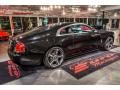 2014 Rolls-Royce Wraith  Photo 6